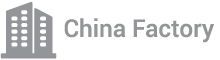 China Ronix(Zhangjiagang Bonder Area) Trading Co., Ltd.